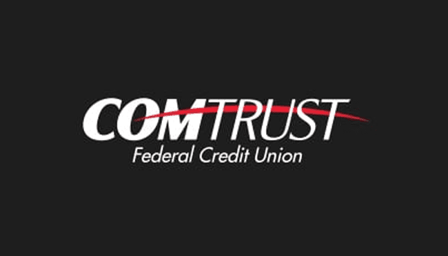 Comtrust Bank Campaign