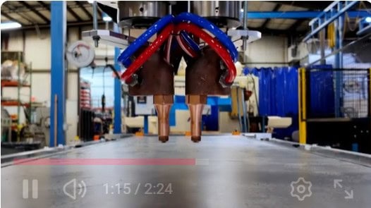 TJSNOW Video Thumbnail
