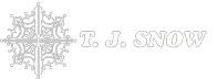 TJSnow_Logo