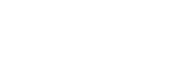TVA_Logo