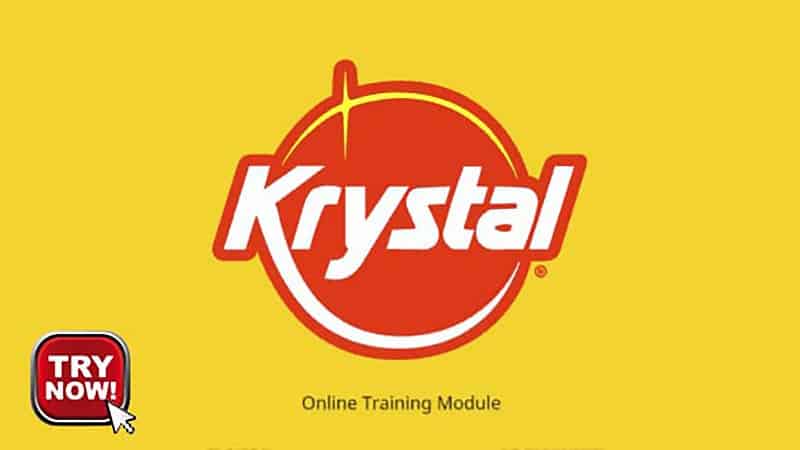 krystal-training-pic-Lg-4