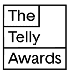 TELLY Award Winner