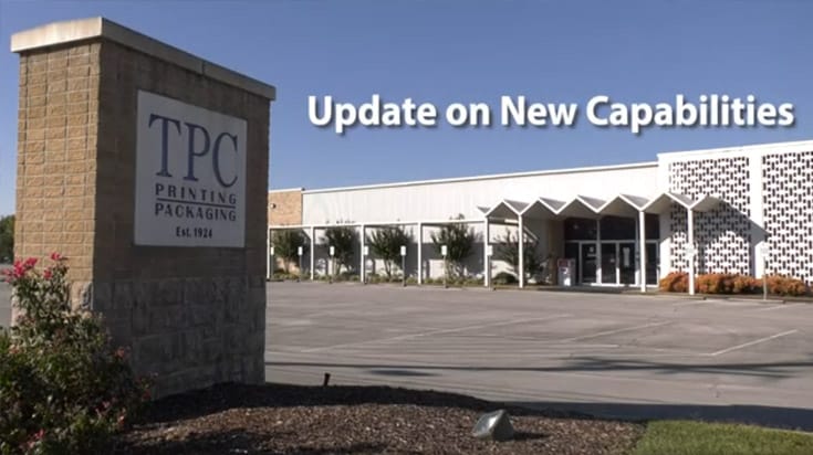 tpc thumb