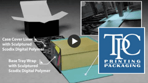 TPC Packaging