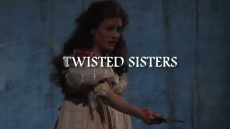 twisted_sisters_FSIR
