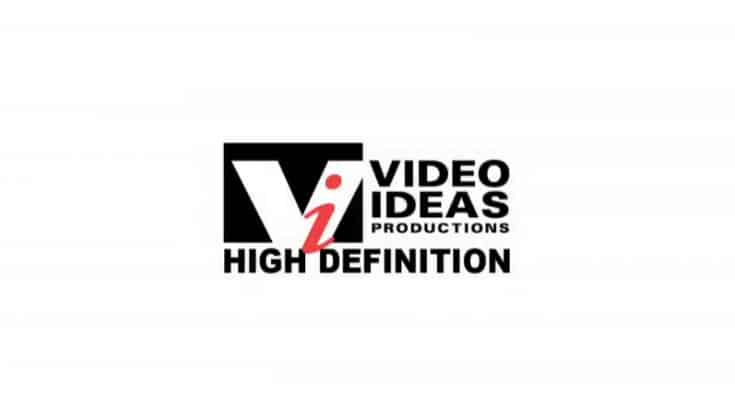 Video Ideas Demo Reel Thumbnail