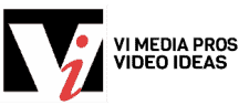 Video Ideas Productions Logo