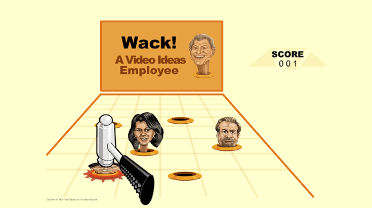 whack-a-vip-large-02-1